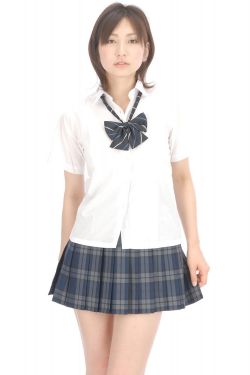 致青春 原来你还在这里